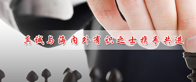 營(yíng)口德瑞化工有限公司